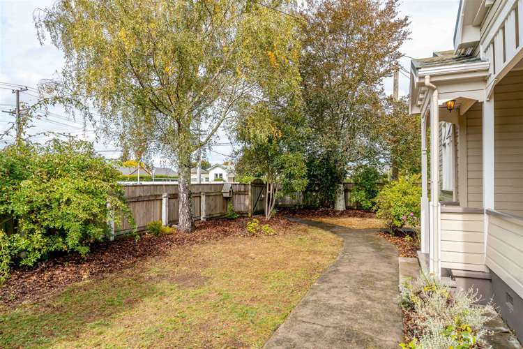 76 Pownall Street Masterton_18