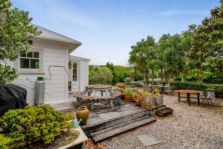 3 Gribbin Street Awakino_24