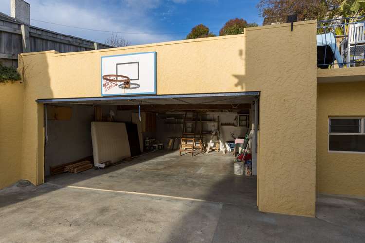 565 Waimea Road Annesbrook_12