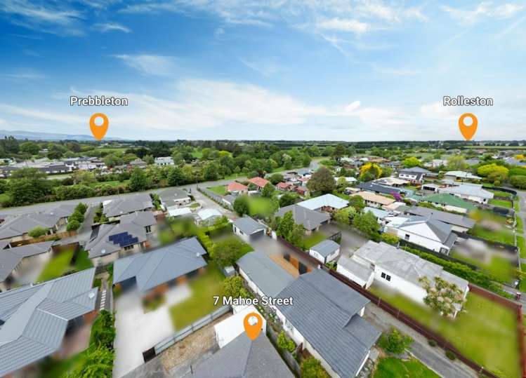 7 Mahoe Street Templeton_17