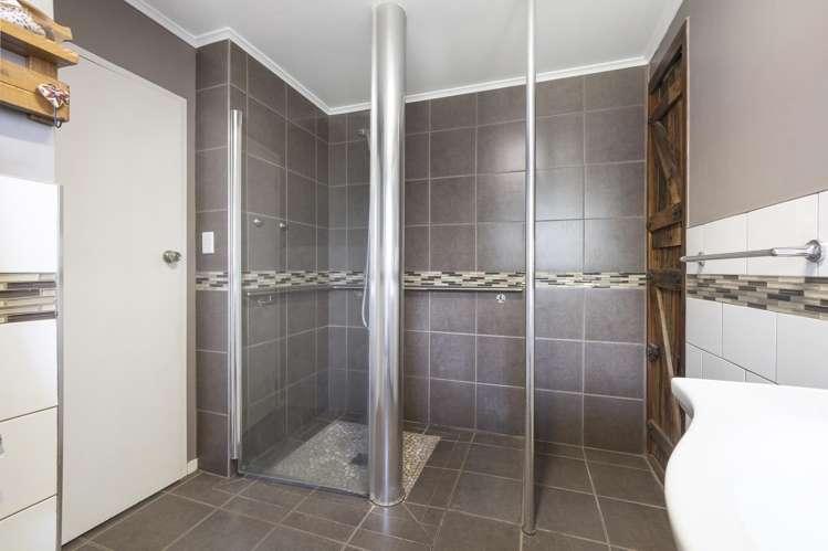 7 Wairoa Place Tokoroa_12