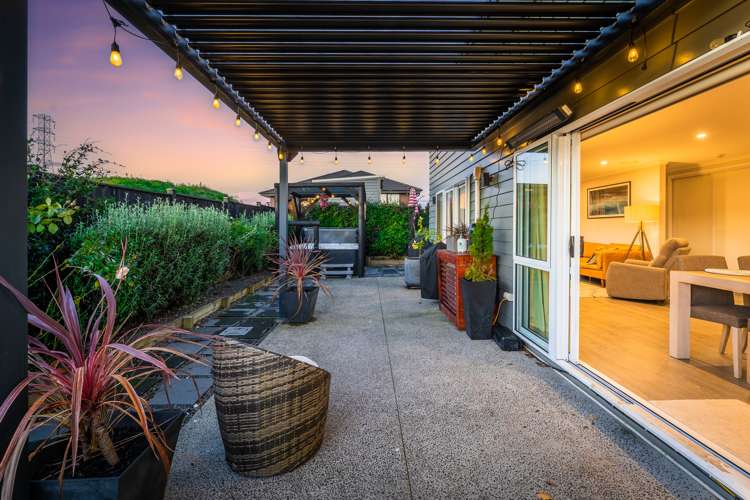 22 Helenvale Crescent Pokeno_12