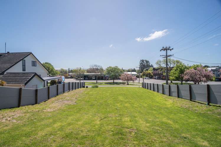 98 Main Road Pleasant Point_7