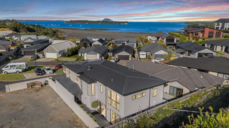 10 Winspear Place Omokoroa_26