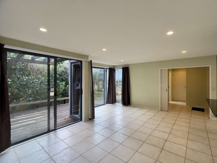 3/17 Ascot Avenue Remuera_4