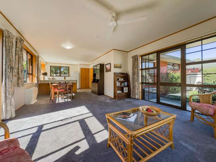 34B Murphys Road Springlands_6