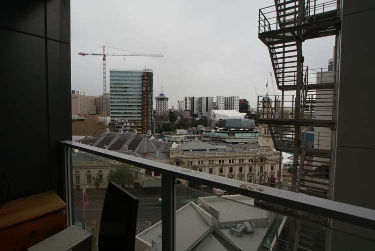 906/8 Airedale Street Auckland Central_4