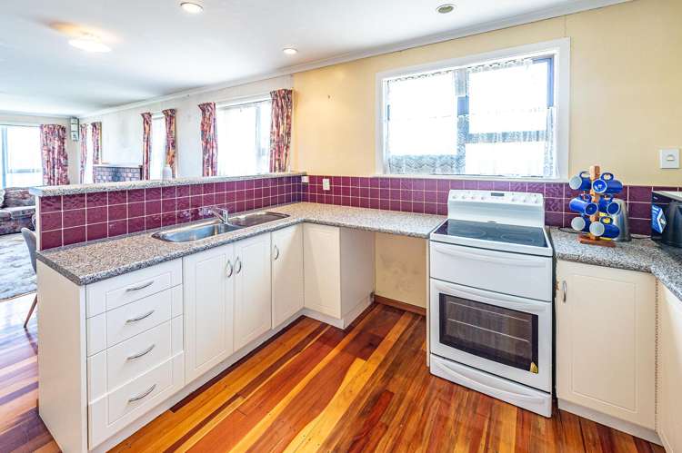 6 Omori Place Castlecliff_8