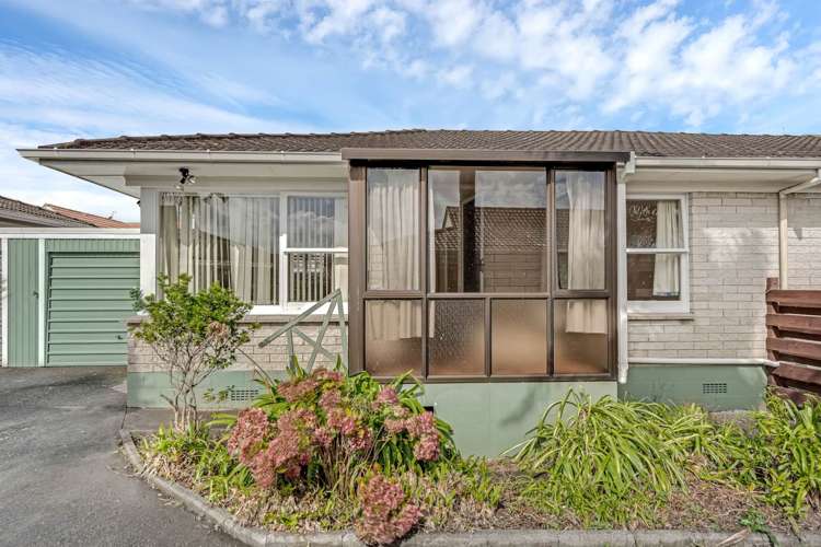 2/80 Rangitoto Road Papatoetoe_1