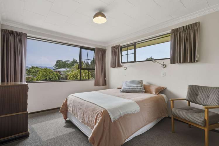 10 Windsor Place Mosgiel_15