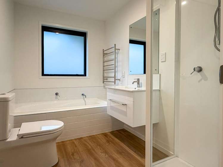 4 Corry Lane Rolleston_11