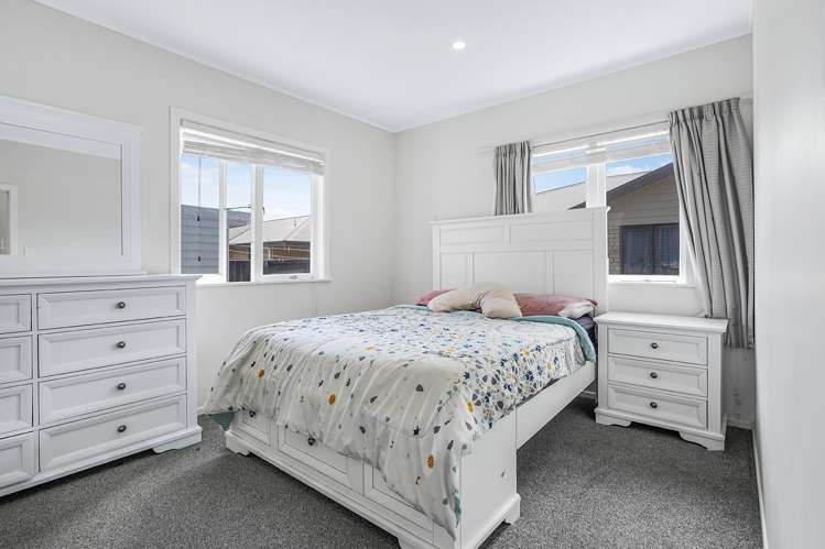 27a Maitland Street Frankton_6