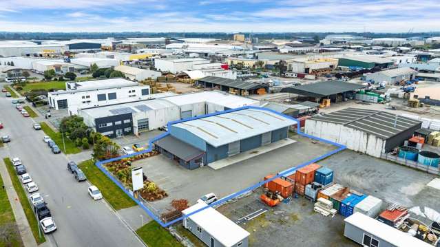 29 Anchorage Road Hornby_1