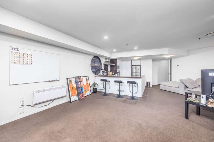 1107/1 Hobson Street Auckland Central_9