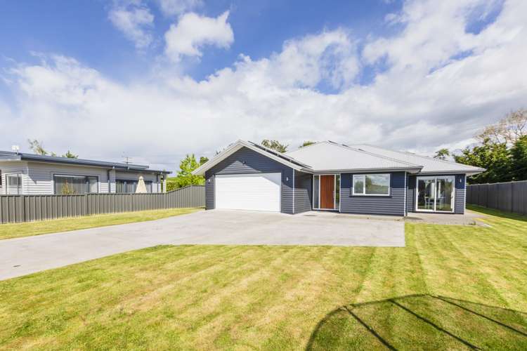 3 Arabella Way Waipukurau_19