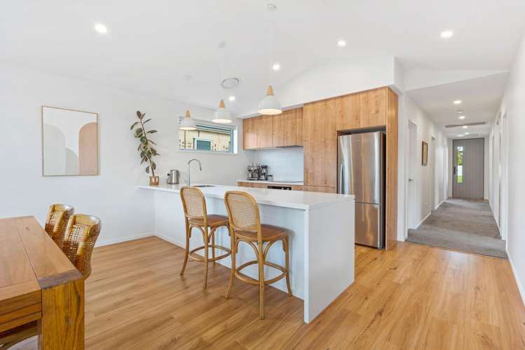 8 Stables Lane Mosgiel_3