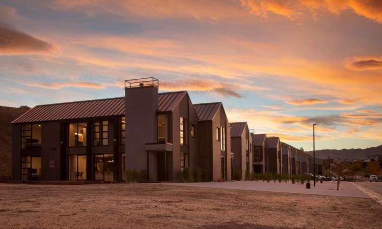 30 Alpine Avenue Hanmer Springs_23