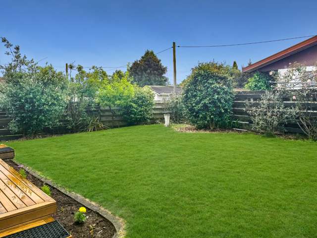 4 Hinemoa Avenue Taupo_4