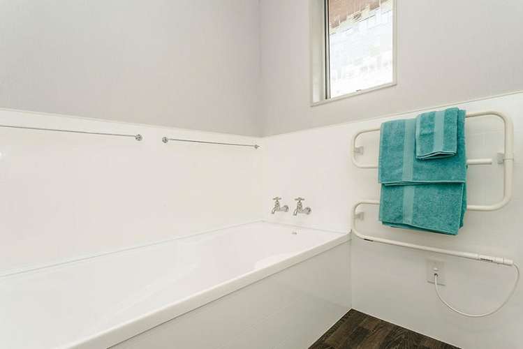 11 Dakota Place Waldronville_12