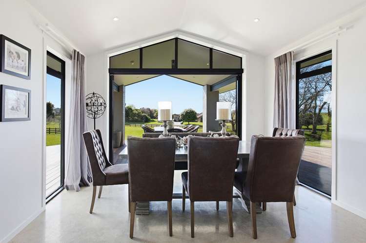 9 Broad Oaks Road Morrinsville_14