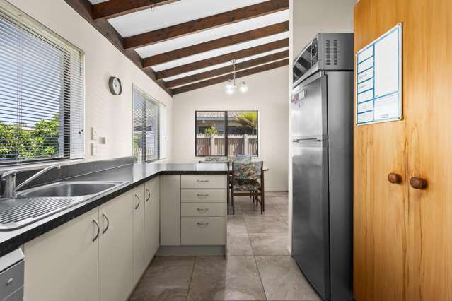 2/177 Main Road Clive Clive_4