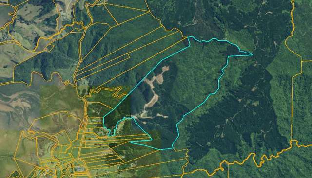 982B Manaia Road Coromandel_1
