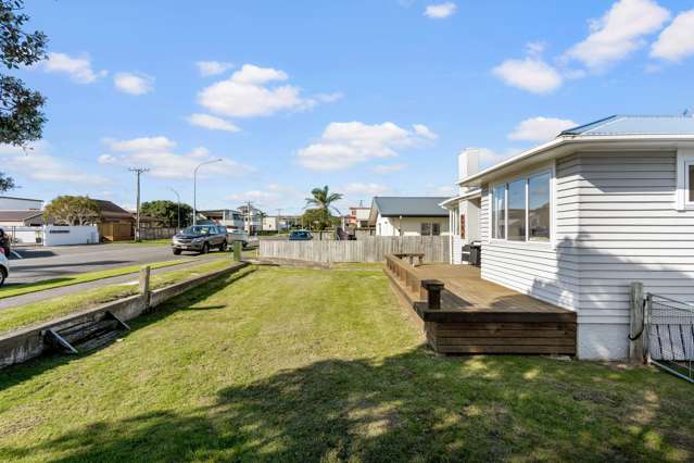 103 Winifred Avenue Whangamata_1