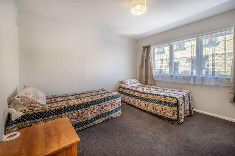 56 Rue Lavaud Akaroa_25