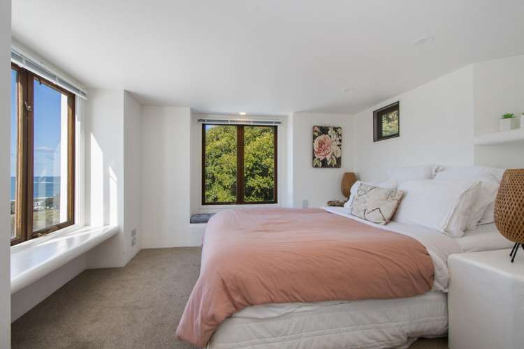 16/508 Seaforth Rd Waihi Beach_14