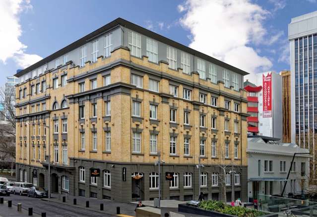 1F/28-36 Wellesley Street 10015_1