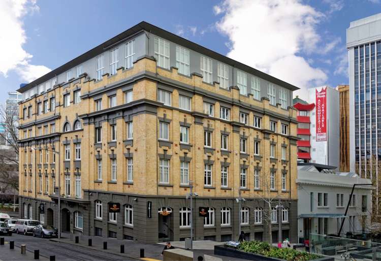 1F/28-36 Wellesley Street_0