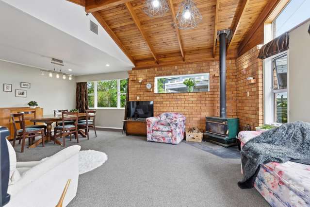 5 Portsmouth Place Matamata_1