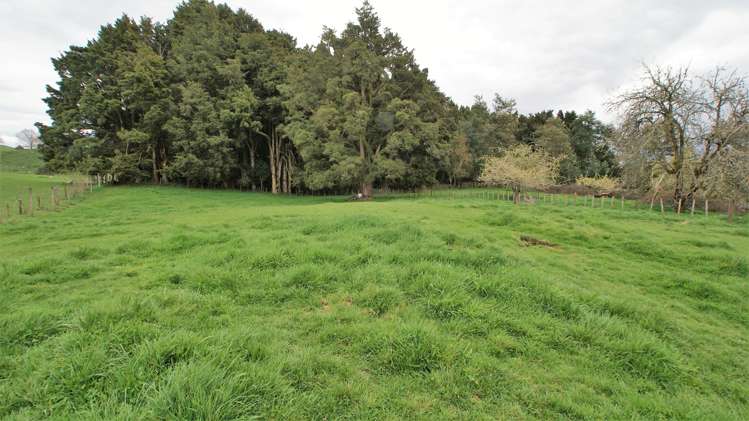 107 Dahya Lala Drive Kakahi_14