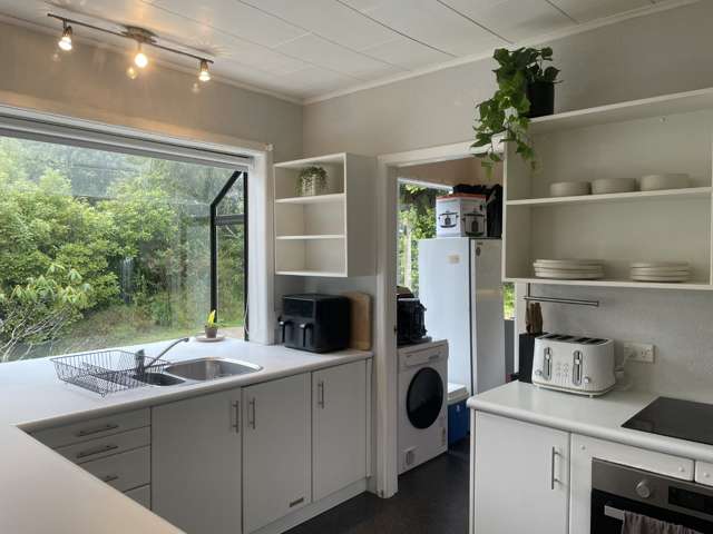 22a Hine Road 10629_4