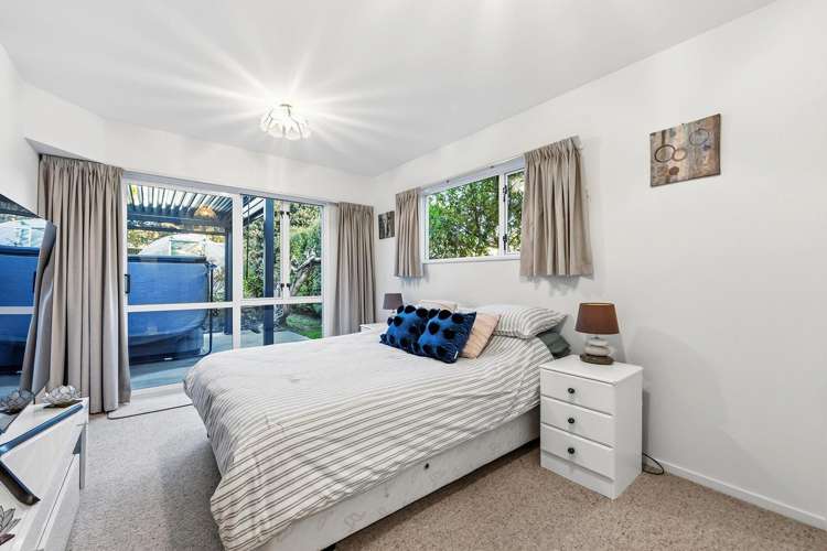 30 Te Ara Crescent Diamond Harbour_13