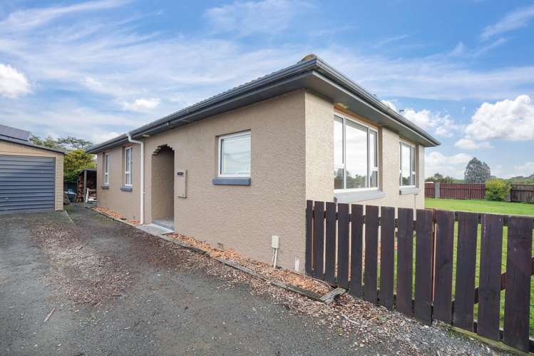 5 Hensley Street Gladstone_26