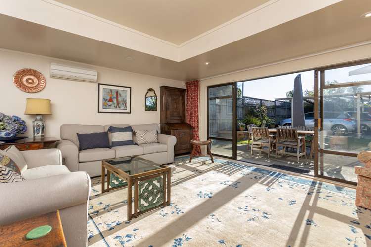 2/48 Sackville Street Grey Lynn_12