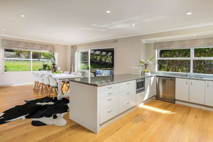 197 Millwater Parkway Silverdale_5