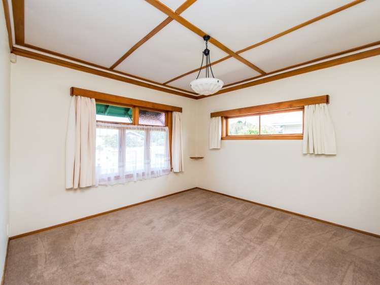 20 Field Street Aramoho_5