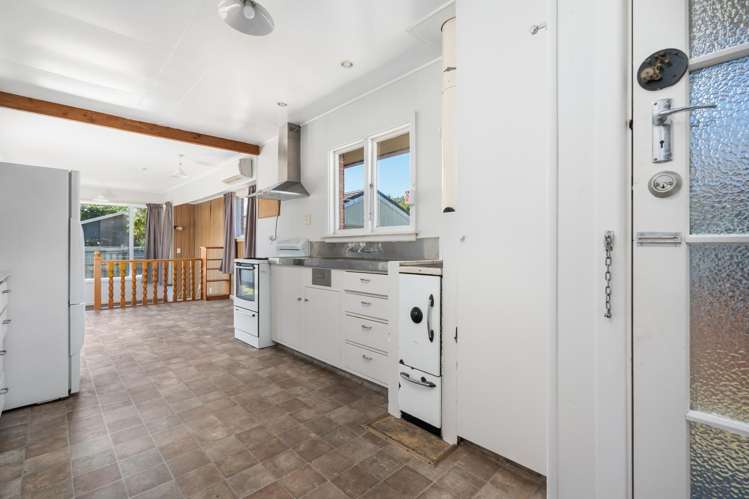 46 Rountree Street Ilam_2