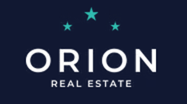 Orion Real Estate (powered by @realty licensed REA 2008)