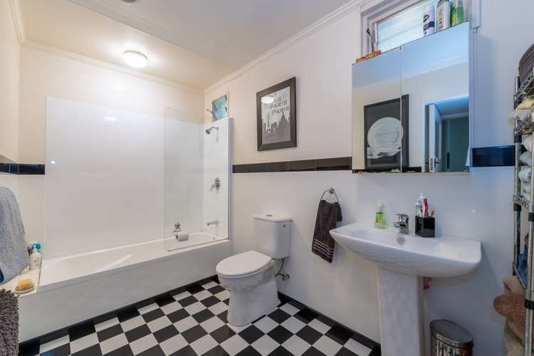 166 Musselburgh Rise Musselburgh_4