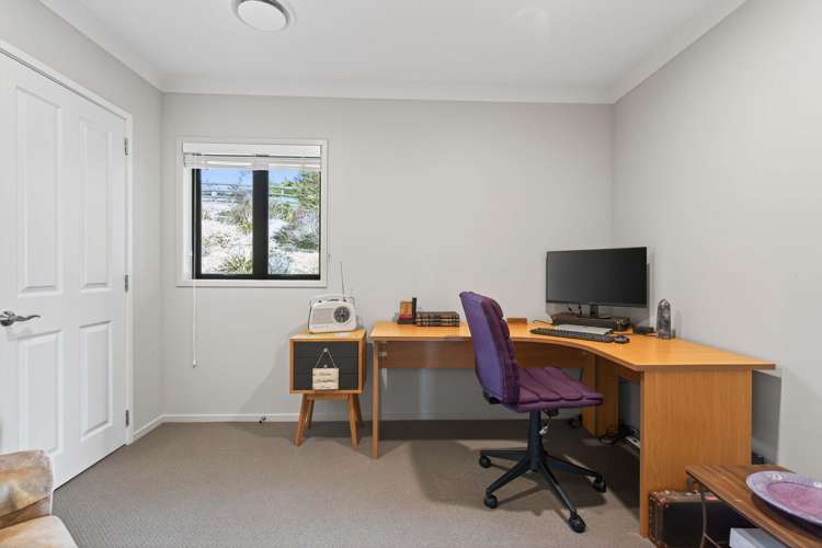 35 Collingwood Drive Tikitere_23