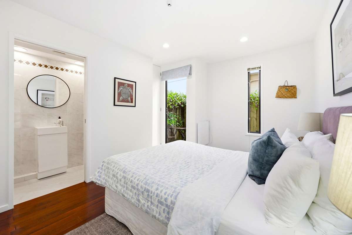 14/7 Cleveland Road_3