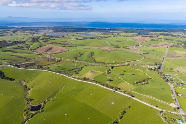 Ocean View Road and Busbridge Road Te Arai_4