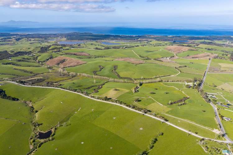 Ocean View Road and Busbridge Road Te Arai_4