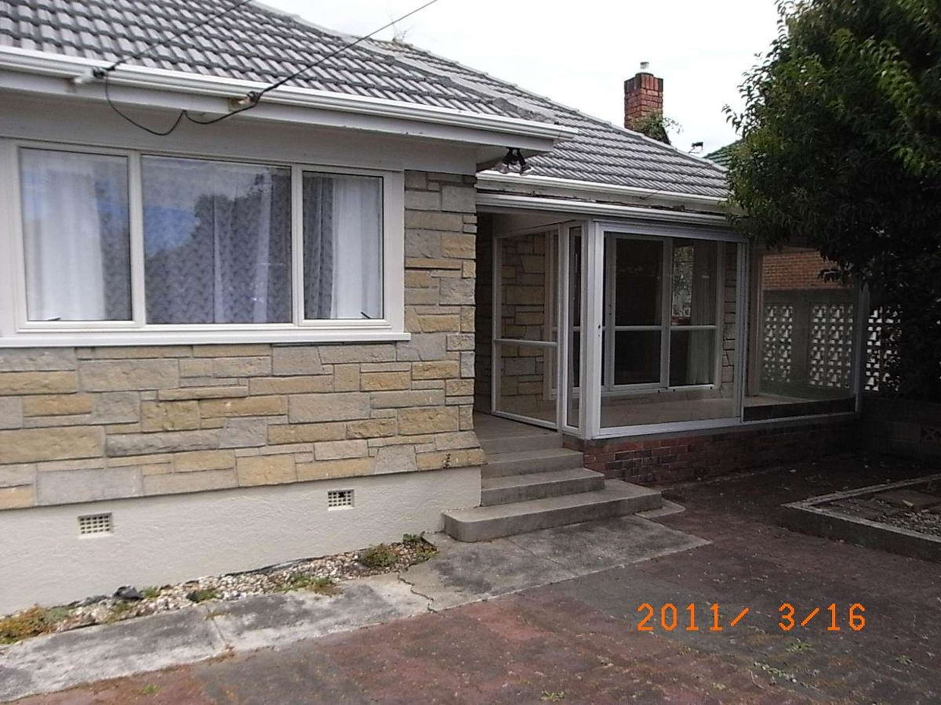 89 Carlton Street Hillsborough_0