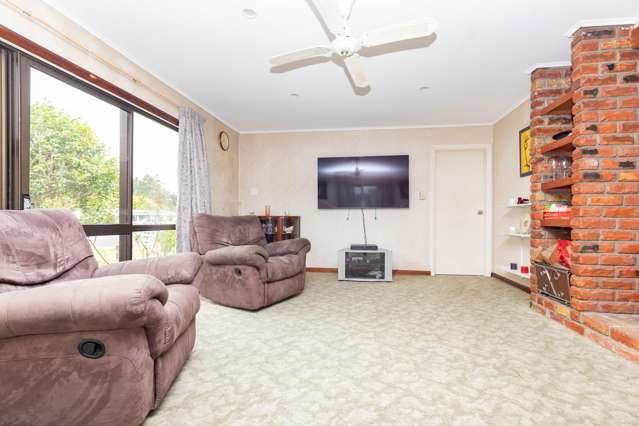 80 Main Road Harihari_4