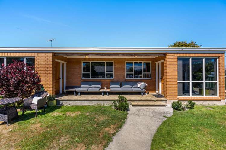 26 Molyneux Avenue Cromwell_15