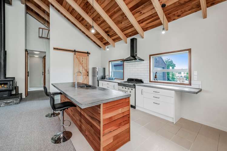 106 Struie Road Hororata_10